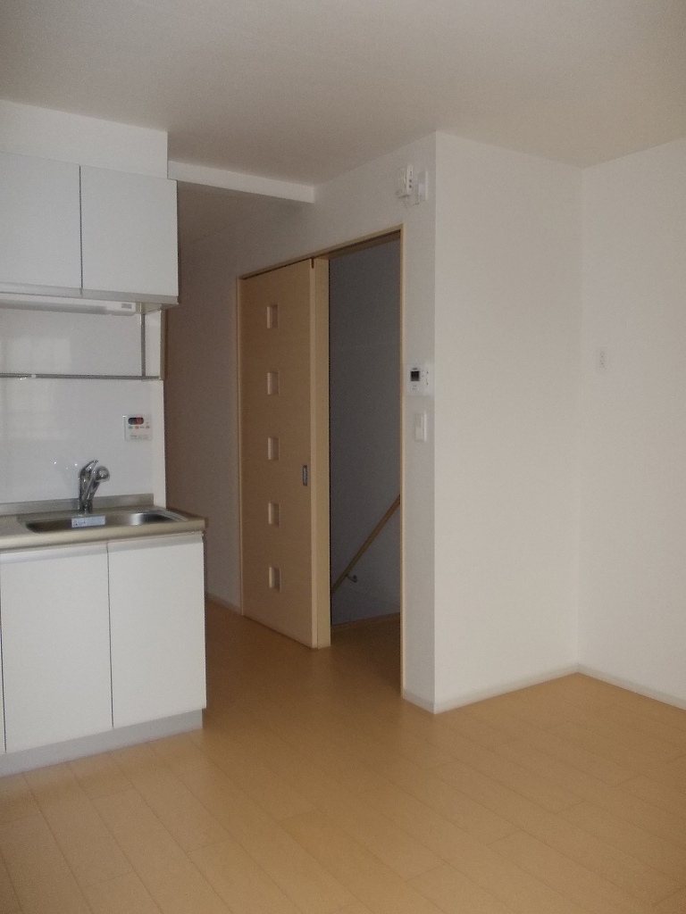 ホームツリーＤ その他7