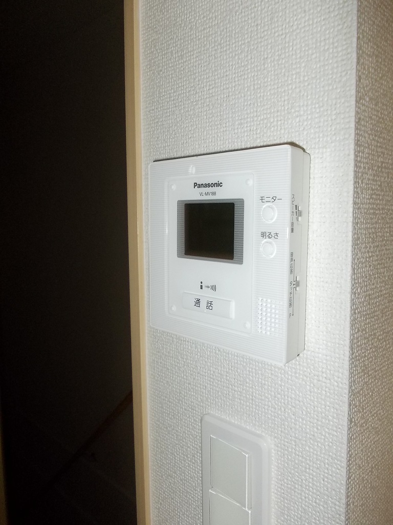 ホームツリーＤ その他8