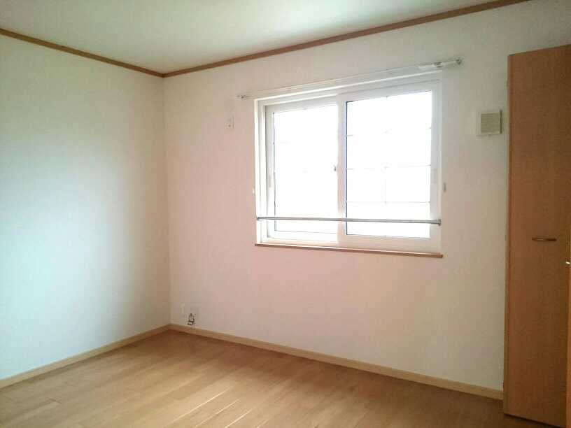 ビューレインボーⅢ その他1