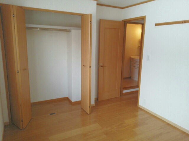 ビューレインボーⅢ その他2