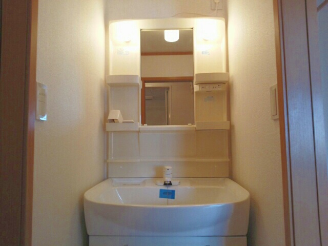 ビューレインボーⅢ その他3