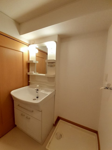 ハッピーフィールドＣ その他1