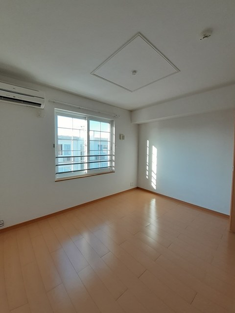 ハッピーフィールドＣ その他2