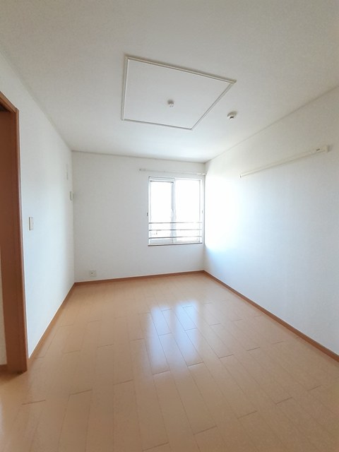 ハッピーフィールドＣ その他3