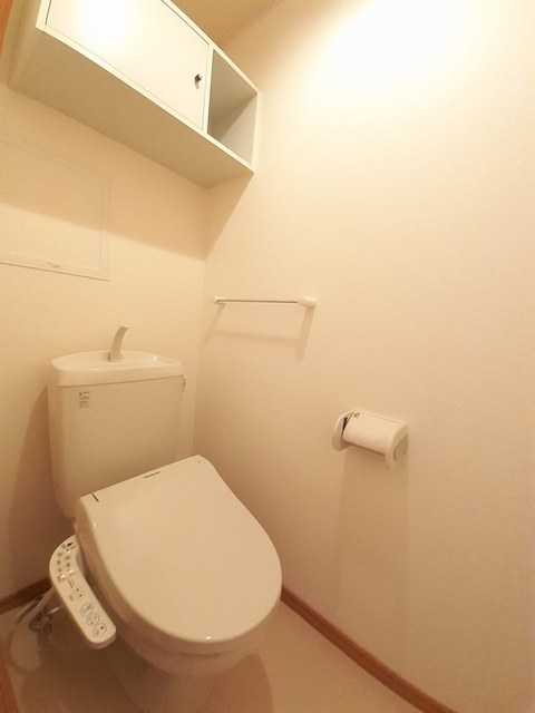 ハッピーフィールドＣ その他4