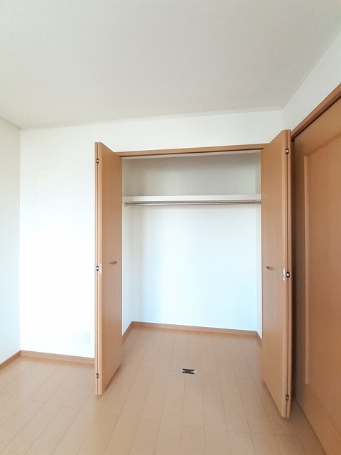 ハッピーフィールドＣ その他5