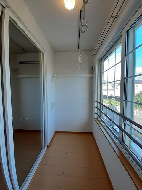 ハッピーフィールドＣ その他6