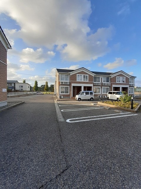 ハッピーフィールドＣ その他7