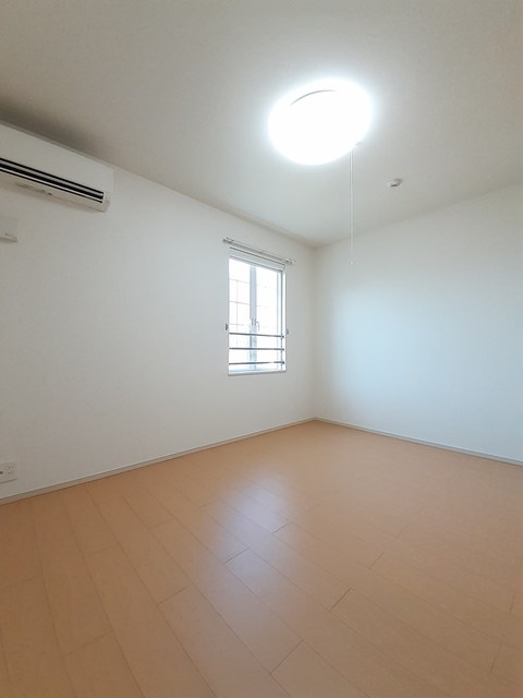 パインズ中島 その他2