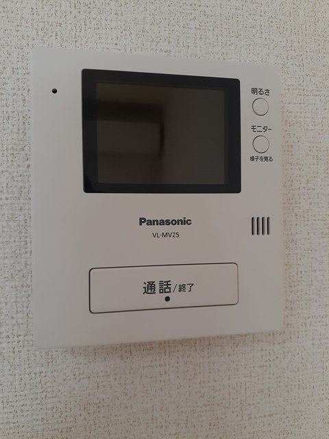 パインズ中島 その他3