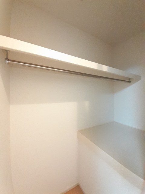 パインズ中島 その他5