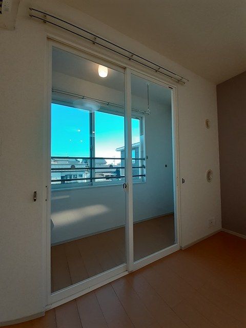 パインズ中島 その他6