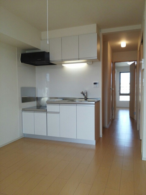 ガーデン　ハウス　ブリーズＡ その他1