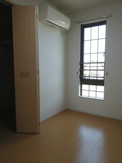 ガーデン　ハウス　ブリーズＡ その他4