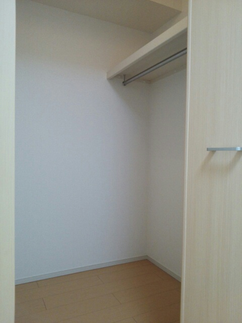 ガーデン　ハウス　ブリーズＡ その他5