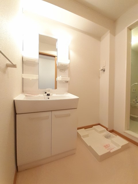 ミルキータウン城所Ⅱ その他1