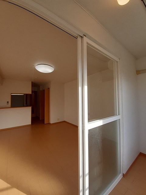 ミルキータウン城所Ⅱ その他3