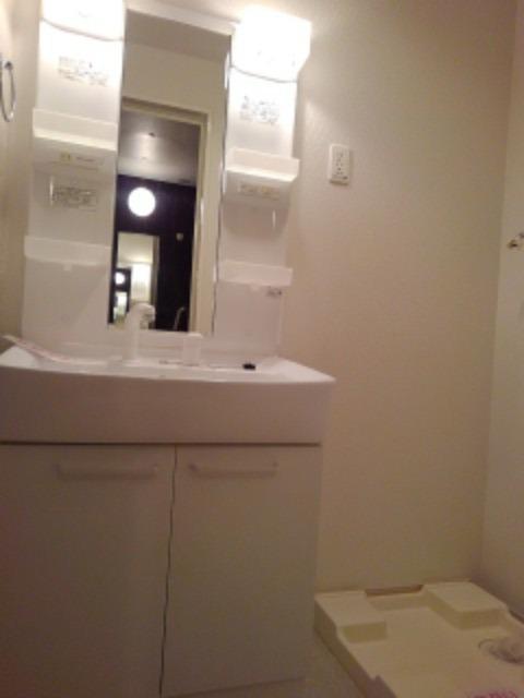 プレシャス その他1