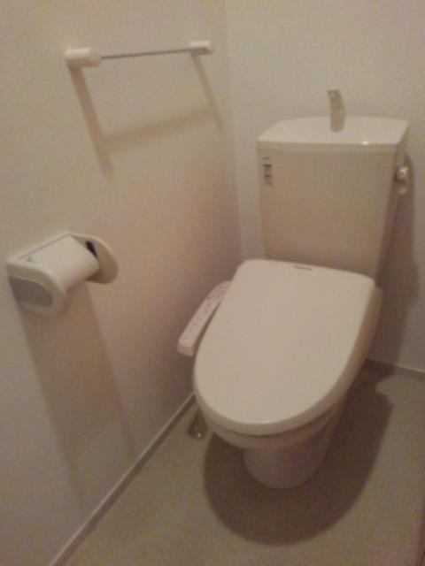 プレシャス その他2