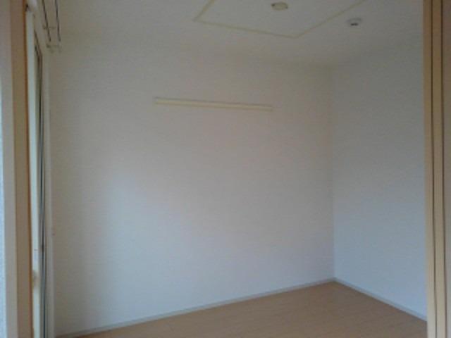 プレシャス その他3