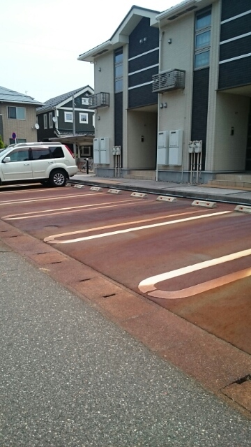 プレシャス その他4