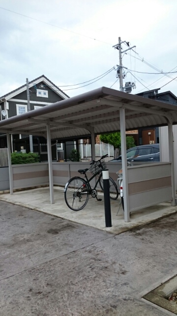 プレシャス その他5