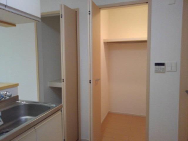 プレシャス その他6