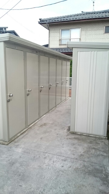 プレシャス その他7