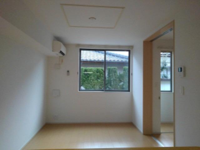 プレシャス リビング