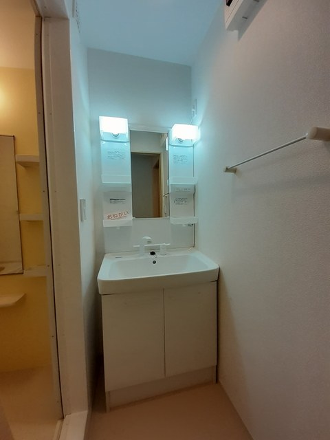 サニーイースト その他1