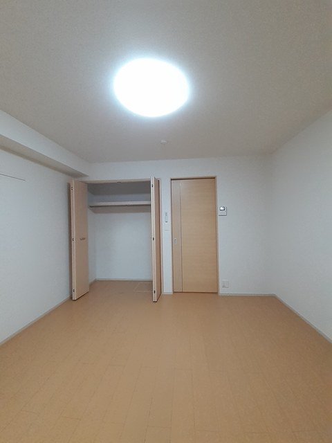 サニーイースト その他2