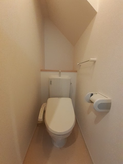 サニーイースト その他4