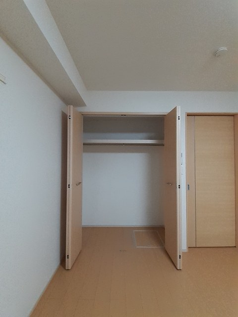 サニーイースト その他5