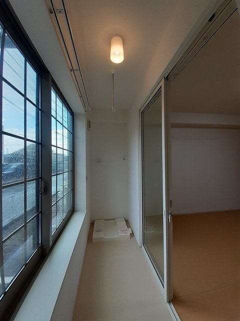 サニーイースト その他6