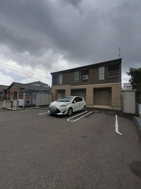 サニーイースト その他7