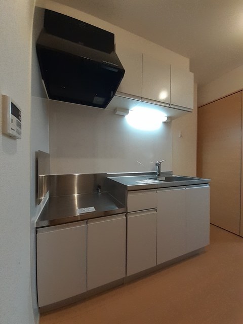 サニーイースト キッチン