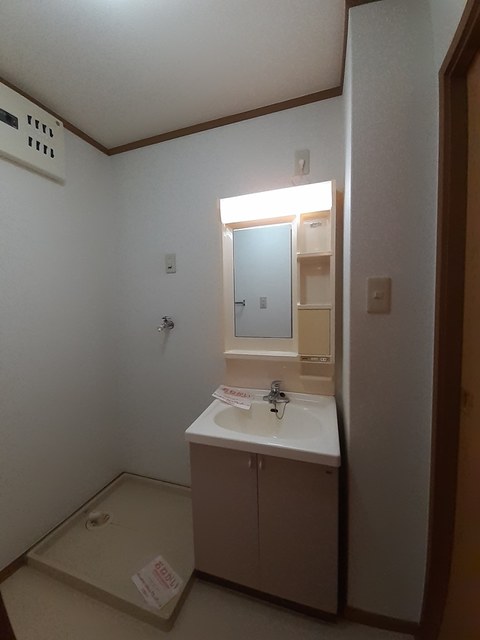 アイリスコートＢ その他1