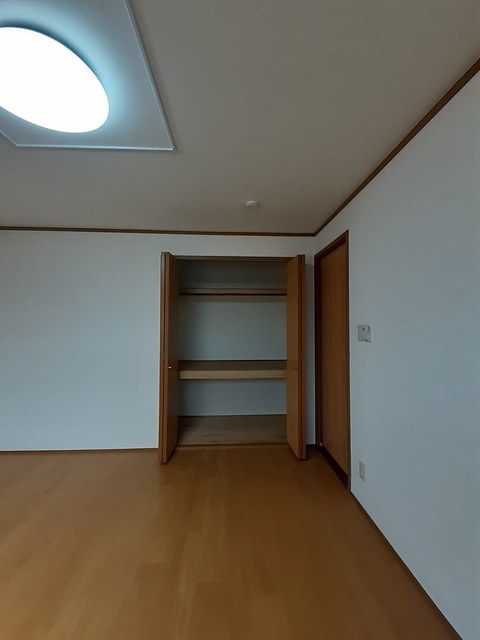 アイリスコートＢ その他5