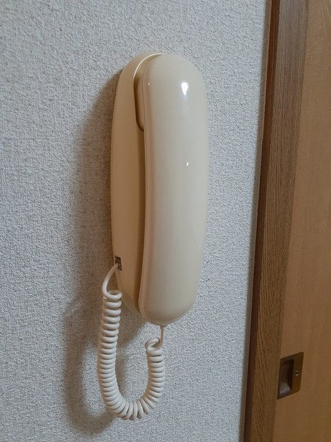 アイリスコートＢ その他7