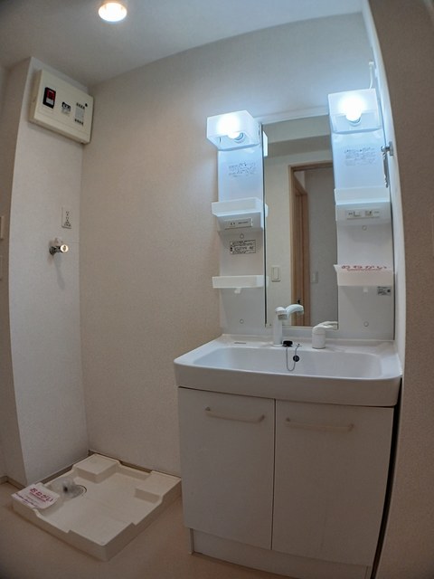 グレースＢ その他1