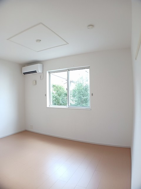 グレースＢ その他2