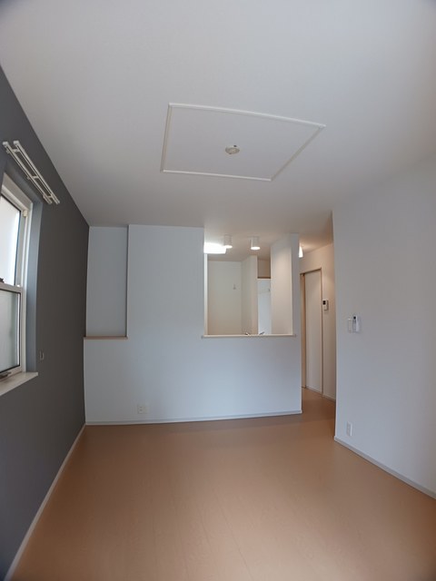 グレースＢ その他3