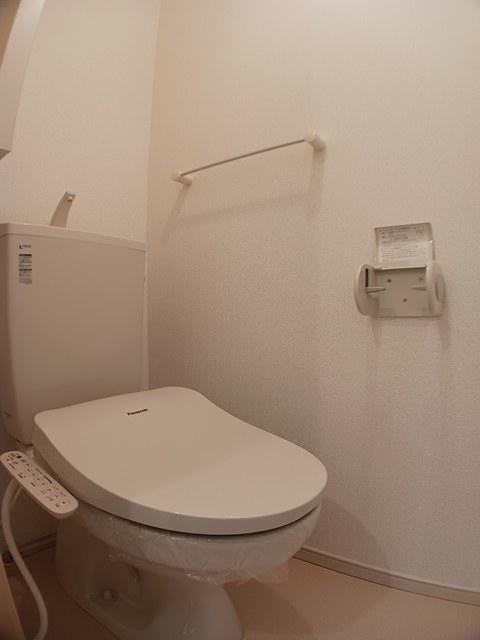 グレースＢ その他4