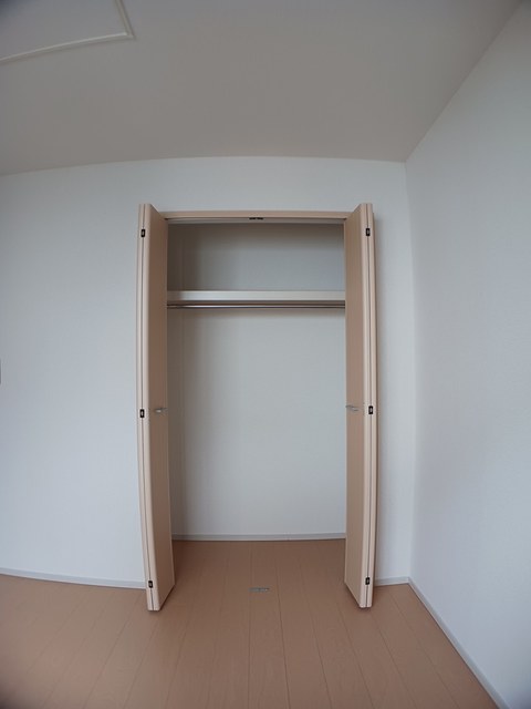 グレースＢ その他5