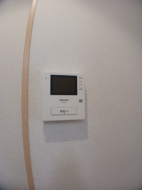 グレースＢ その他6