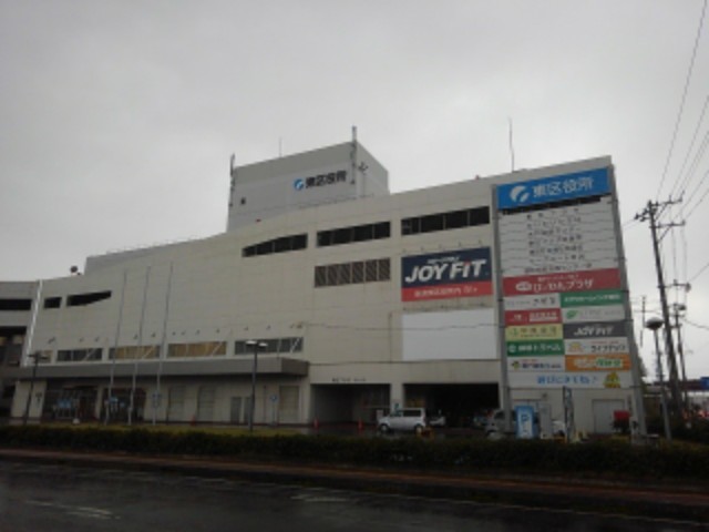 グレースＢ その他外観1