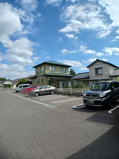 グレースＢ その他7