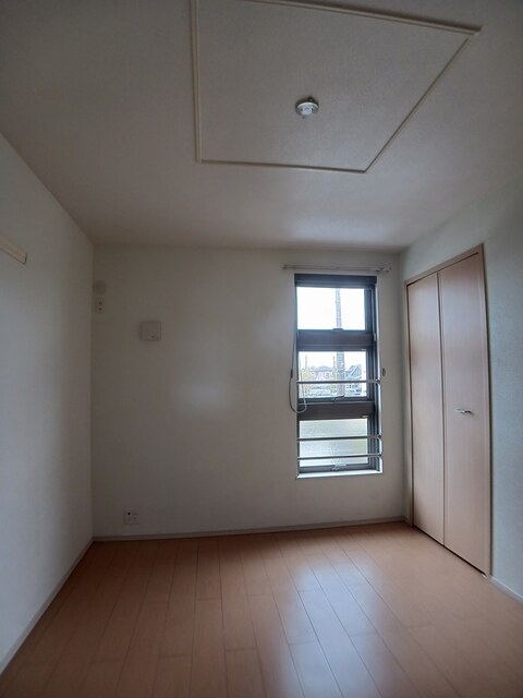 プレシャス その他2