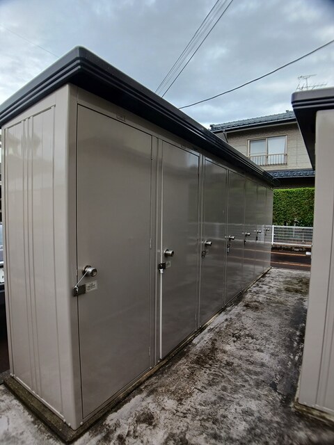 プレシャス その他7