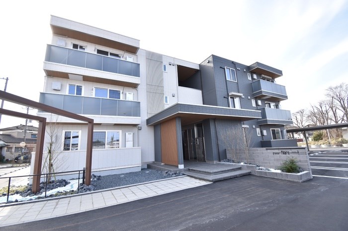 フィラーレ その他2